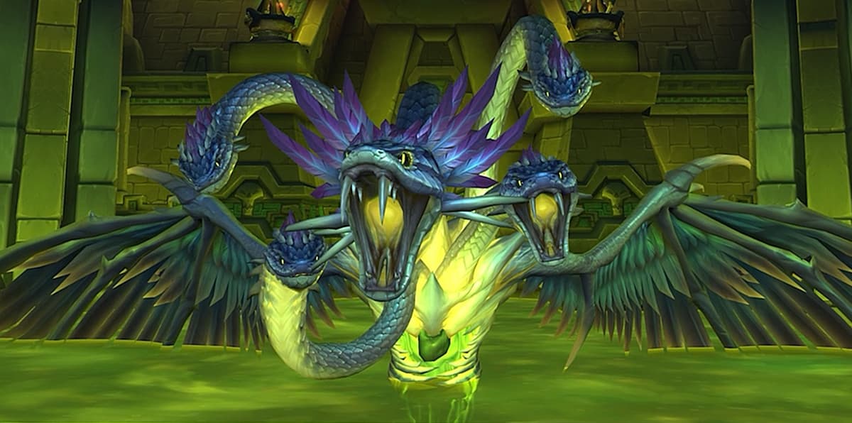 Subtlety Subtlety Rogue Best in Slot, WoW Midnight Season 2 | MythicSim