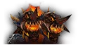 Magmadar