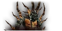 Majordomo Executus