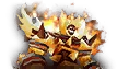 Ragnaros