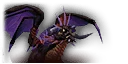 Onyxia