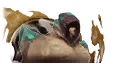 Galvazzt