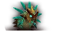 Avatar of Sethraliss