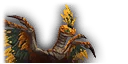 The Golden Serpent