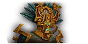Mchimba the Embalmer