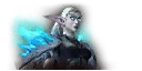 Melidrussa Chillworn