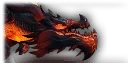 Kyrakka and Erkhart Stormvein