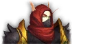 Zaen Bladesorrow