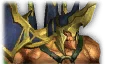 Xathuux the Annihilator