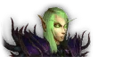Lithiel Cinderfury