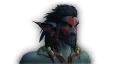 Lightwarden Ruia