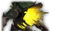 Ziekket