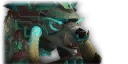 Nalorakk