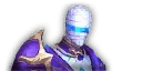 Taz'Rah