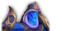 Charonus