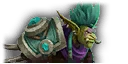 Zul'jan