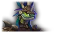 Vashnik the Malignant