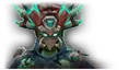 Nek'zali the Soulcoiler
