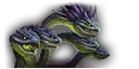 Ula'tek