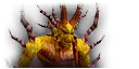 Ambassador Flamelash