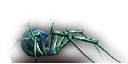 Mother Smolderweb