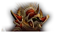 Overlord Wyrmthalak