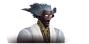 Magister Kalendris