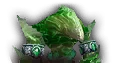 Noxxion